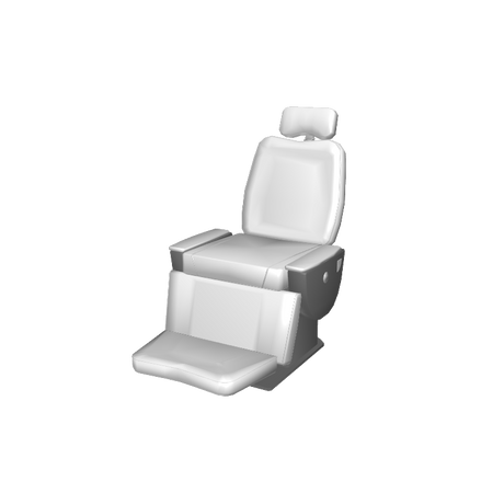 beauty_preclinerchair001