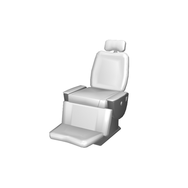 beauty_preclinerchair001