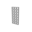 cafe_p-concreteblock001