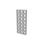 cafe_p-concreteblock001