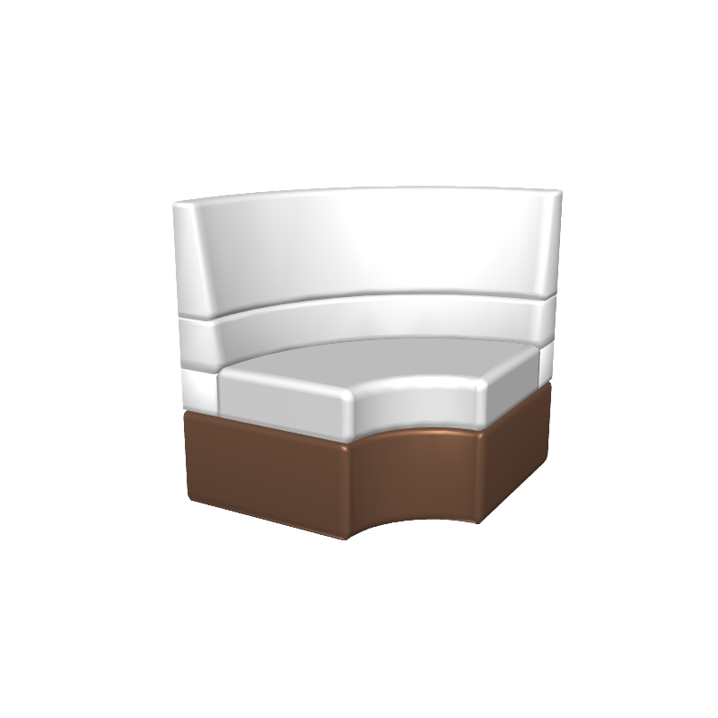 cafe_p-bench002