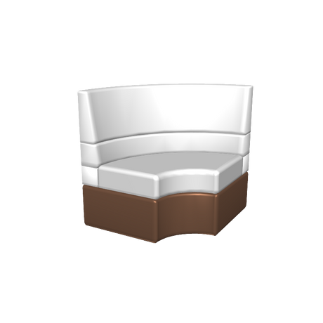 cafe_p-bench002
