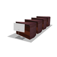 cafe_p-westernsweets002
