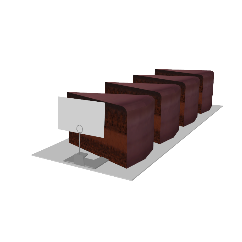 cafe_p-westernsweets002