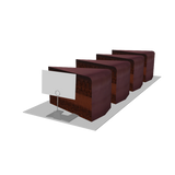 cafe_p-westernsweets002