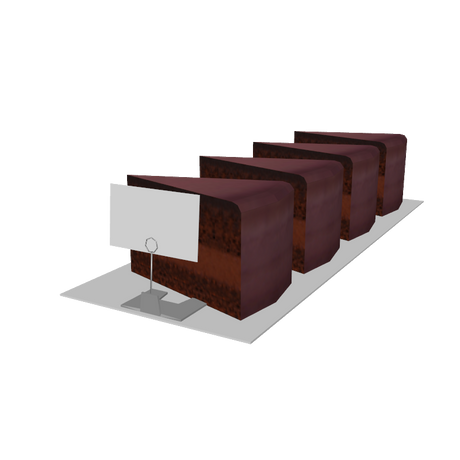 cafe_p-westernsweets002