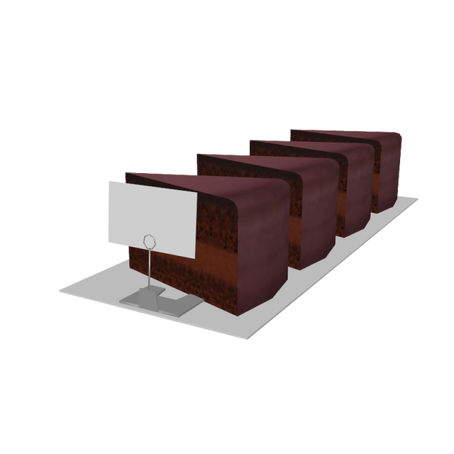 cafe_p-westernsweets002