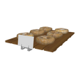 cafe_p-bread002