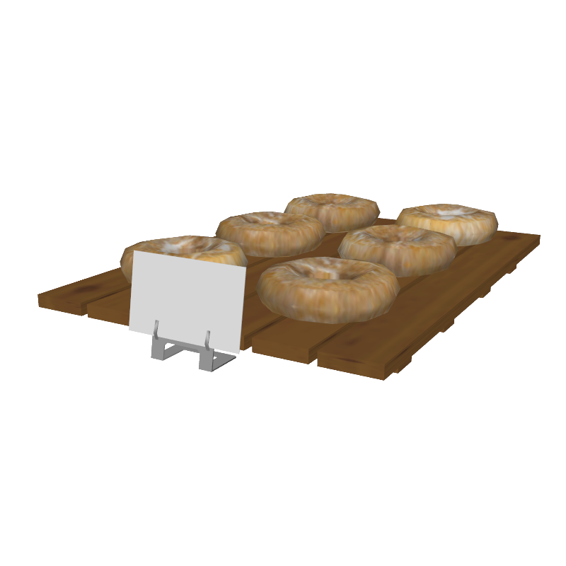 cafe_p-bread002