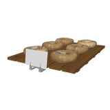 cafe_p-bread002