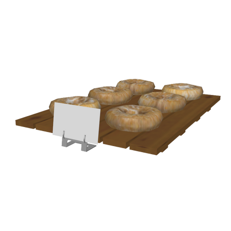 cafe_p-bread002