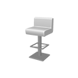 cafe_p-counterchair002