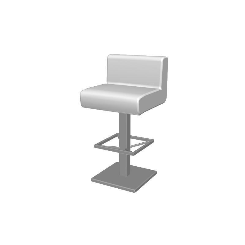 cafe_p-counterchair002
