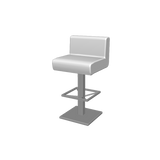 cafe_p-counterchair002