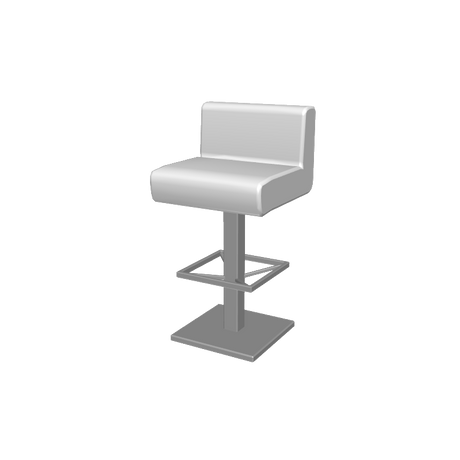 cafe_p-counterchair002