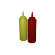 cafe_p-ketchup002
