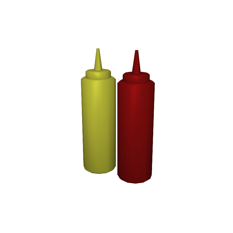 cafe_p-ketchup002