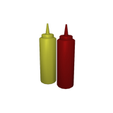 cafe_p-ketchup002