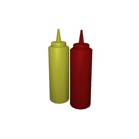 cafe_p-ketchup002