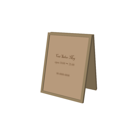 beauty_psignboard002