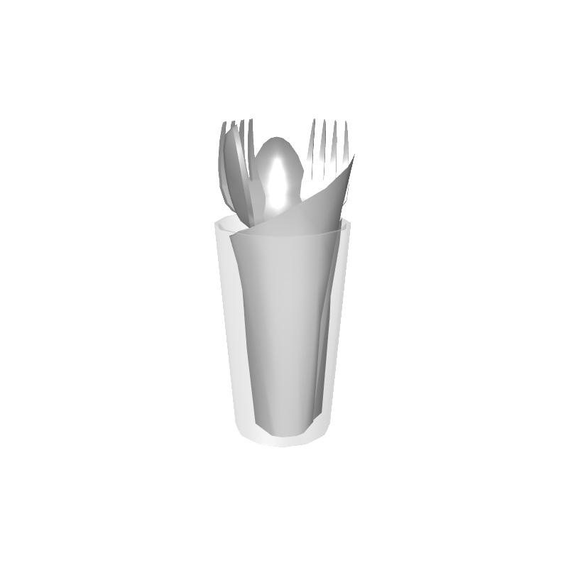cafe_p-cutlery02