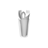 cafe_p-cutlery02