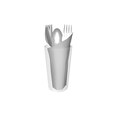 cafe_p-cutlery02