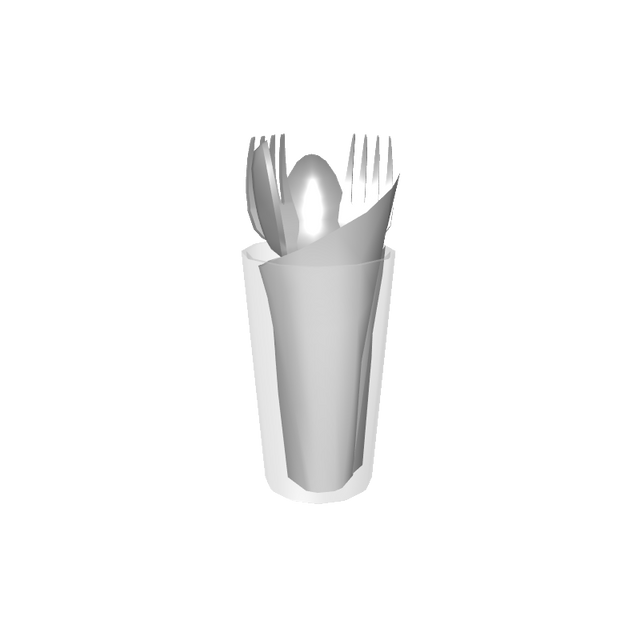 cafe_p-cutlery02
