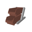 cafe_p-cutlerybox02