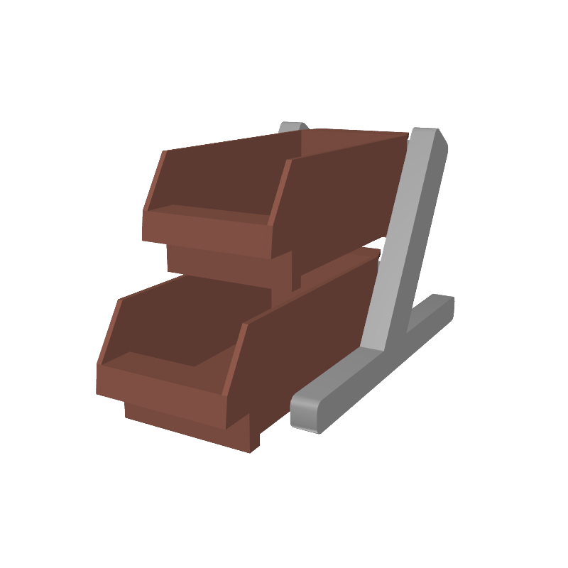 cafe_p-cutlerybox02