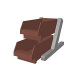cafe_p-cutlerybox02
