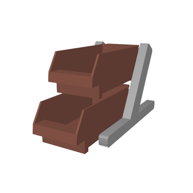 cafe_p-cutlerybox02
