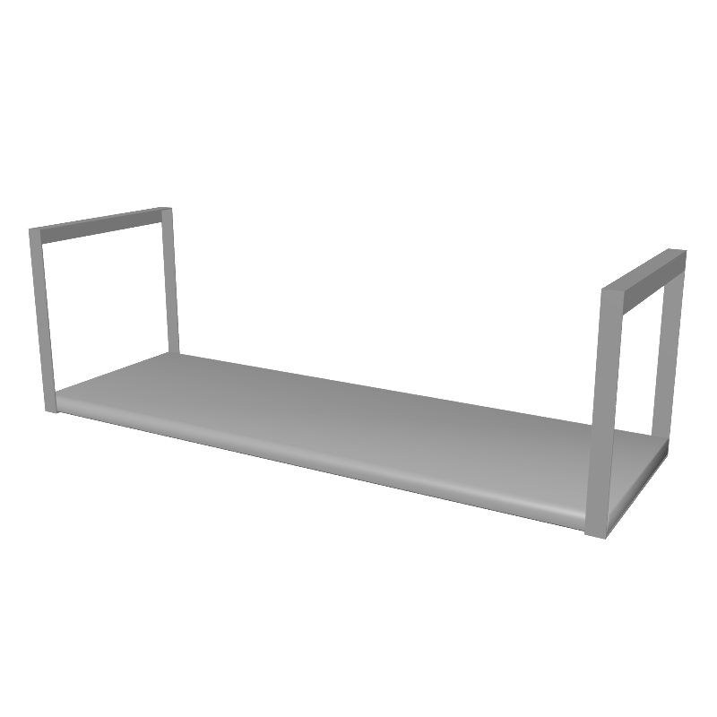 cafe_p-hangingshelf002