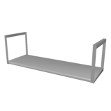 cafe_p-hangingshelf002