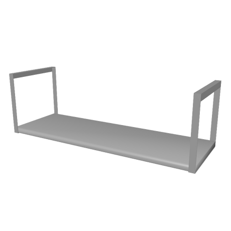 cafe_p-hangingshelf002