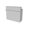 beauty_pcounter002