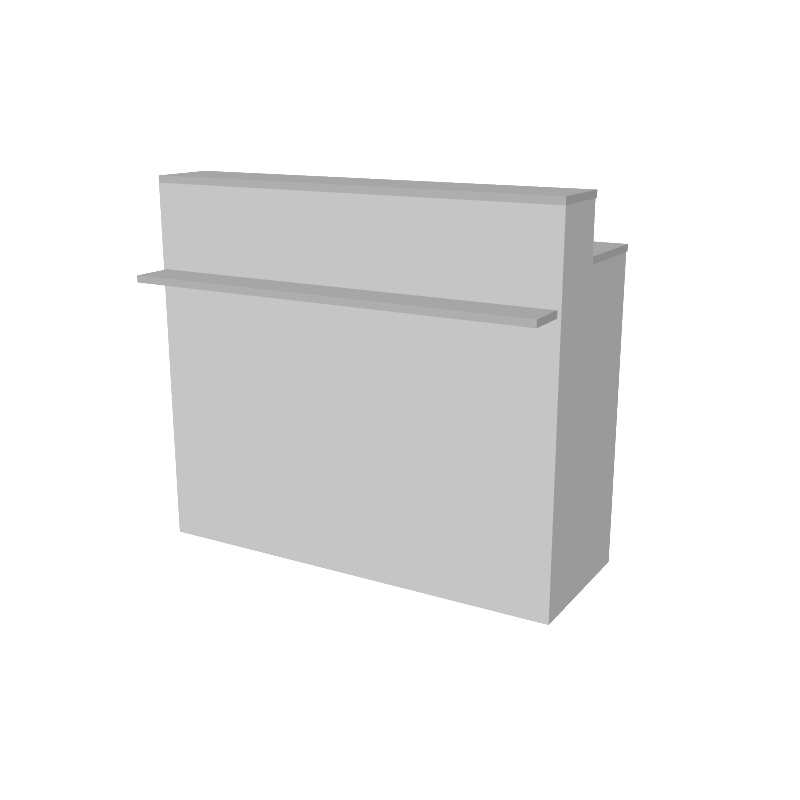 beauty_pcounter002
