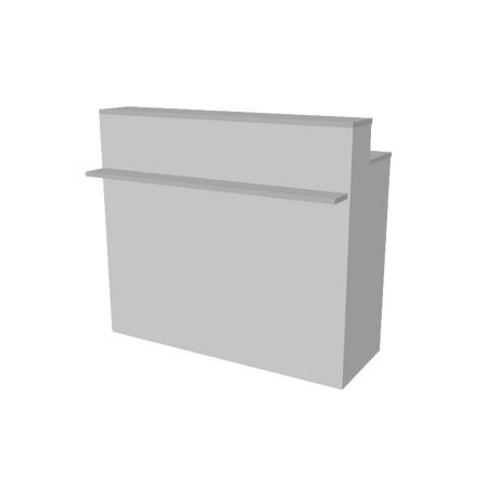 beauty_pcounter002