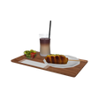 cafe_p-breadset002
