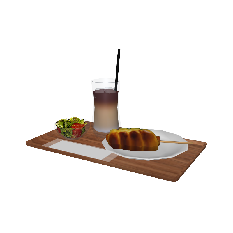 cafe_p-breadset002