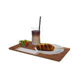 cafe_p-breadset002