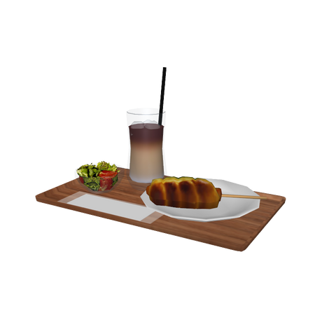 cafe_p-breadset002