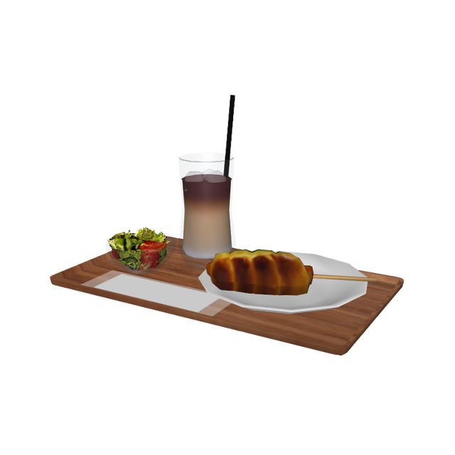 cafe_p-breadset002