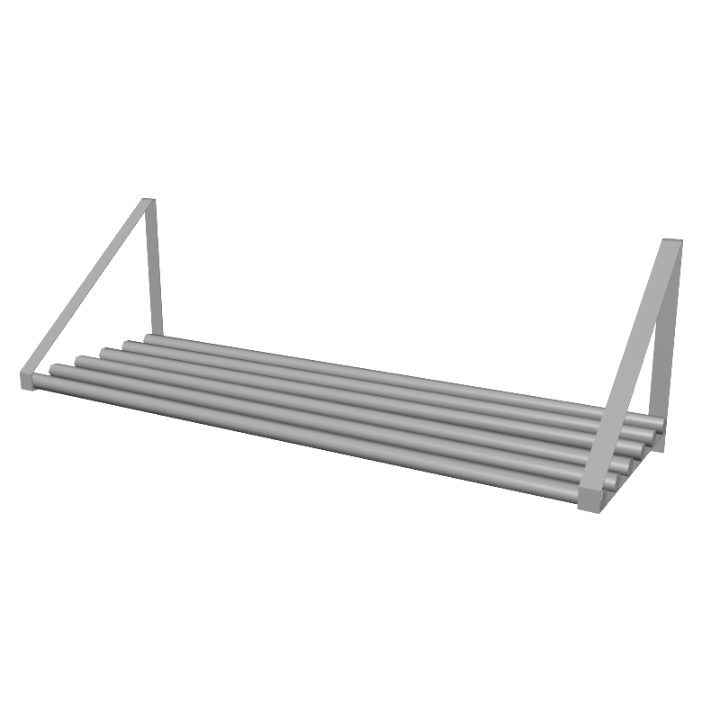cafe_p-pipeshelf002