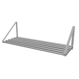 cafe_p-pipeshelf002