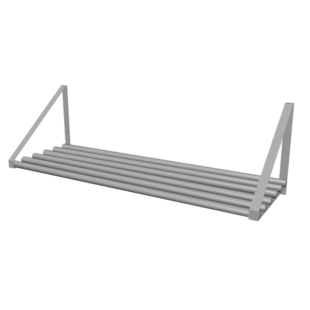 cafe_p-pipeshelf002