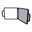 beauty_rearviewmirror002