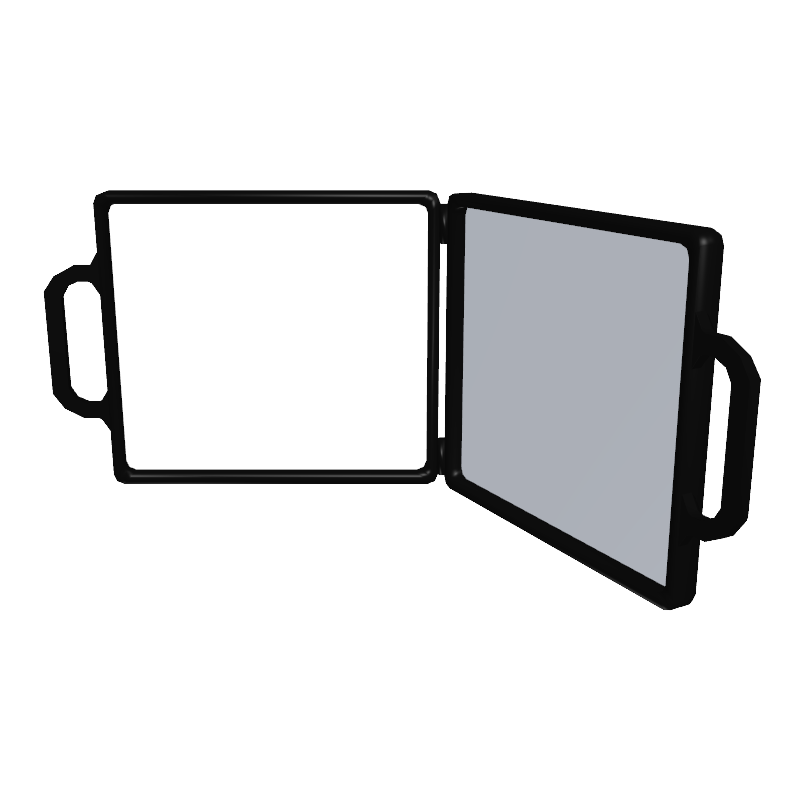 beauty_rearviewmirror002
