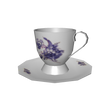 cafe_p-coffeecup002