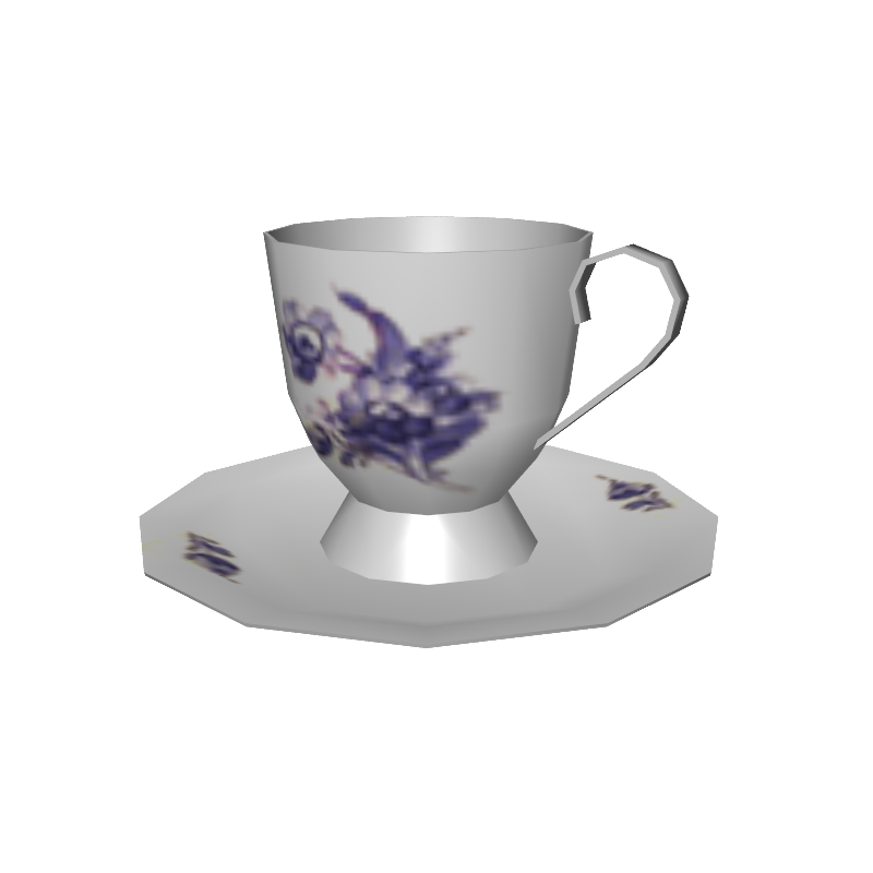 cafe_p-coffeecup002